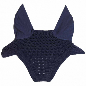 Bonnet Wellington Bleu Marine