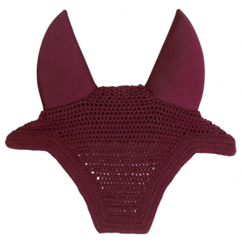 Bonnet Wellington Silence Vin