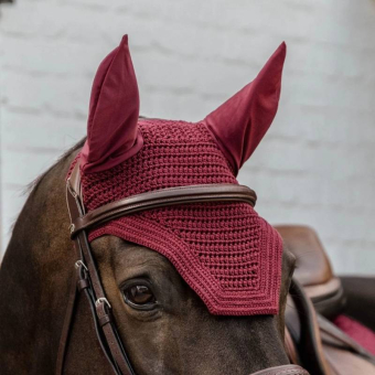 Bonnet Wellington Silence Vin