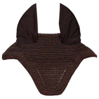 Bonnet Wellington Sparkling Marron