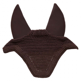 Bonnet Wellington Sparkling Soundless Marron