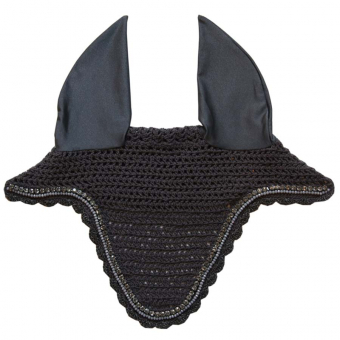 Bonnet Long Stone & Pearl Gris