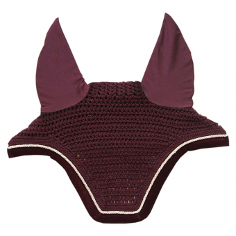 Bonnet Wellington Côtelé Vin