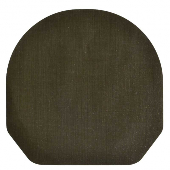 Ruban adhésif de selle