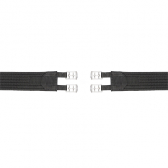 Sangle pour Sangle Anti-Retournement Noir