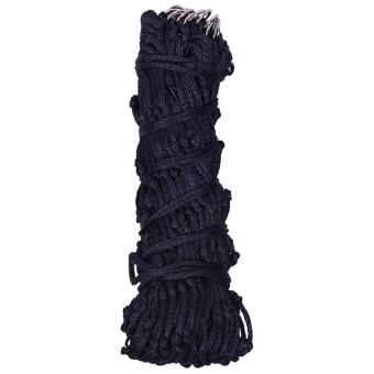 Filet à poules Giant Bleu Marine