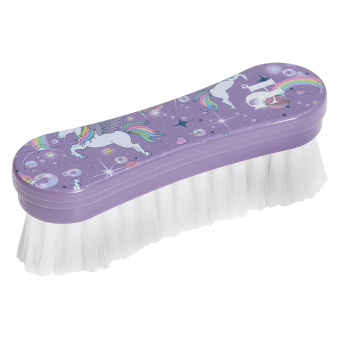 Brosse Faciale Unicorns HG Violet
