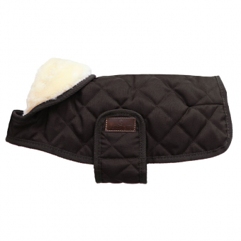 Couverture pour chien Original Marron 