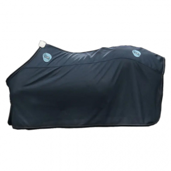 Couverture Magnétique Magnetic Recuptex Bleu Marine