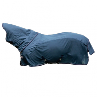 Couverture imperméable et anti-mouches Waterproof Combo Marine