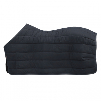 Sous-couverture Skin Friendly 150g Noir