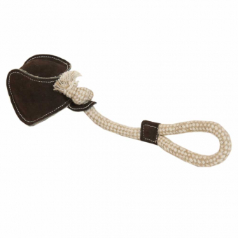 Jouet pour chien Balle de baseball