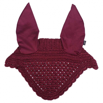 Bonnet Florence Vinrouge