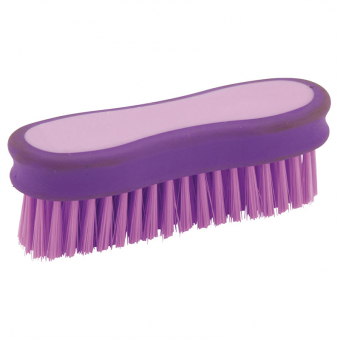 Brosse Frontauxe SoftTouch HG violet/lavande