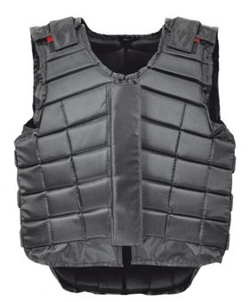 Gilet de sécurité