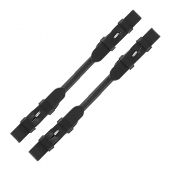 Pelhamdelta Matador HG Noir