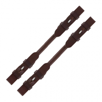 Pelhamdelta Matador HG Marron