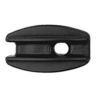 Isolateur de coin 10 pcs/paquet