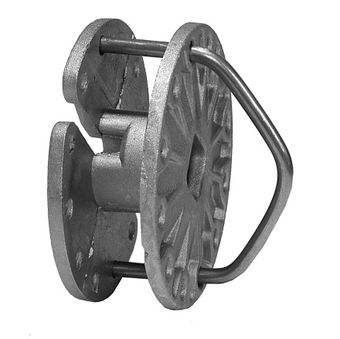 Tendeur de fil Pro+ Stabil