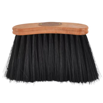 Brosse à banane PP X-Long Noir