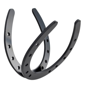 Grephängare HS Noir