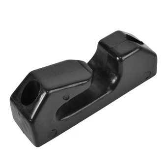 Support de seau HS Noir