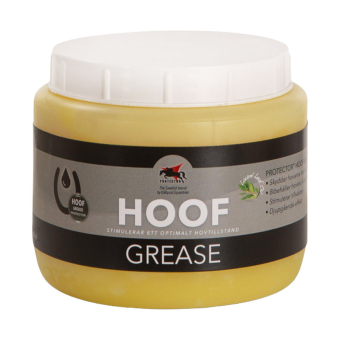 Graisse pour sabots Bay Leaf 500ml