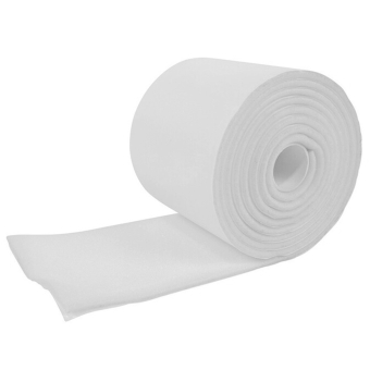 Bandages en mousse 9x200cm