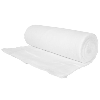 Coton/Gaze HS 45cmx500g