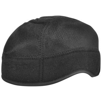 Doublure de casque HS MIPS Vision Noir