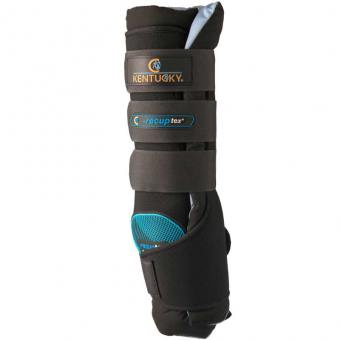 Protège Magnétique Recuptex Noir