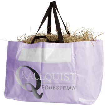 Sac à foin Standard Violet