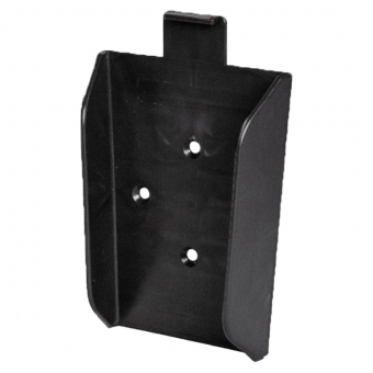 Support pour Pierre à Lécher 2kg  