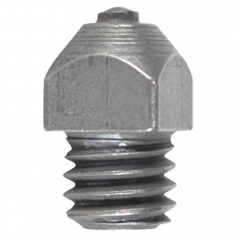 Crampons d'hiver HS Tuna 10x9mm