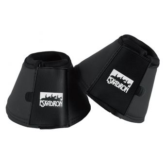 Cloches Allround Noir