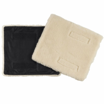 Dessous de verre Evo Wool till Stallbandage Pro Nature