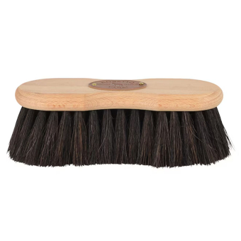 Brosse de Ventre en Soie