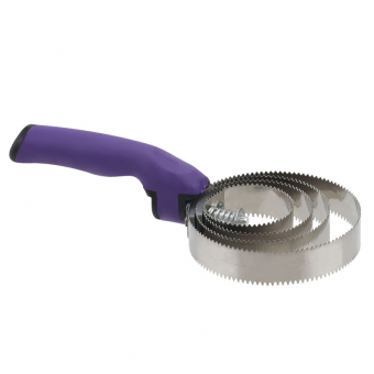 Racloir Island HG violet  