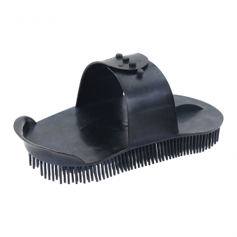 Brosse à picots HG Noir