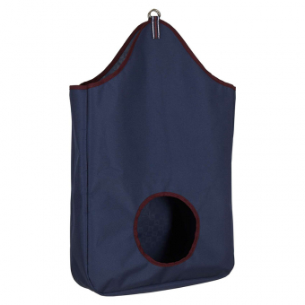Sac de foin Dio Bleu Marine