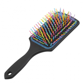 Brosse pour Crinière et Queue HG
