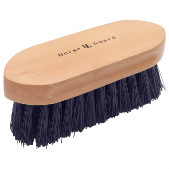 Brosse à dos HG Bleu Marine  