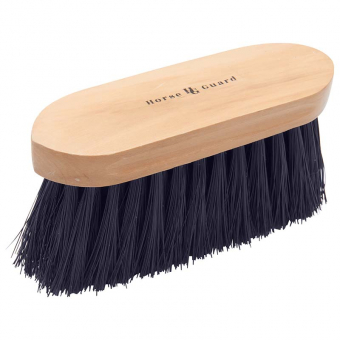 Brosse à Mains HG Bleu Marine