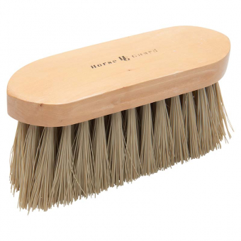 Brosse à Mains HG Naturelle