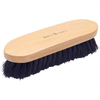 Brosse à Mains à Poils Courts HG Bleu Marine