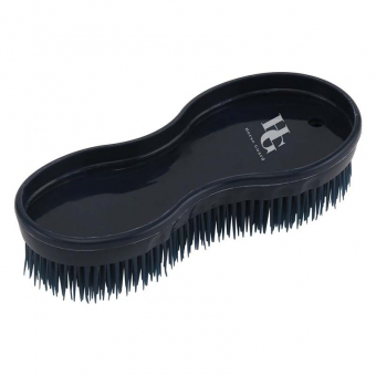Brosse polyvalente HG Bleu Marine