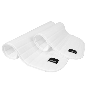 Sous-bandage HS Combi 4-pack Beige