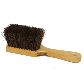 Brosse à sabots
