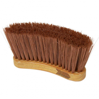 Brosse à Poils Moyens