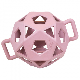 Balle de foin Relax Play & Hay Gammelrosa